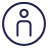 Health and Wellbeing