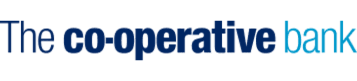 Coventry Building Society Careers Logo