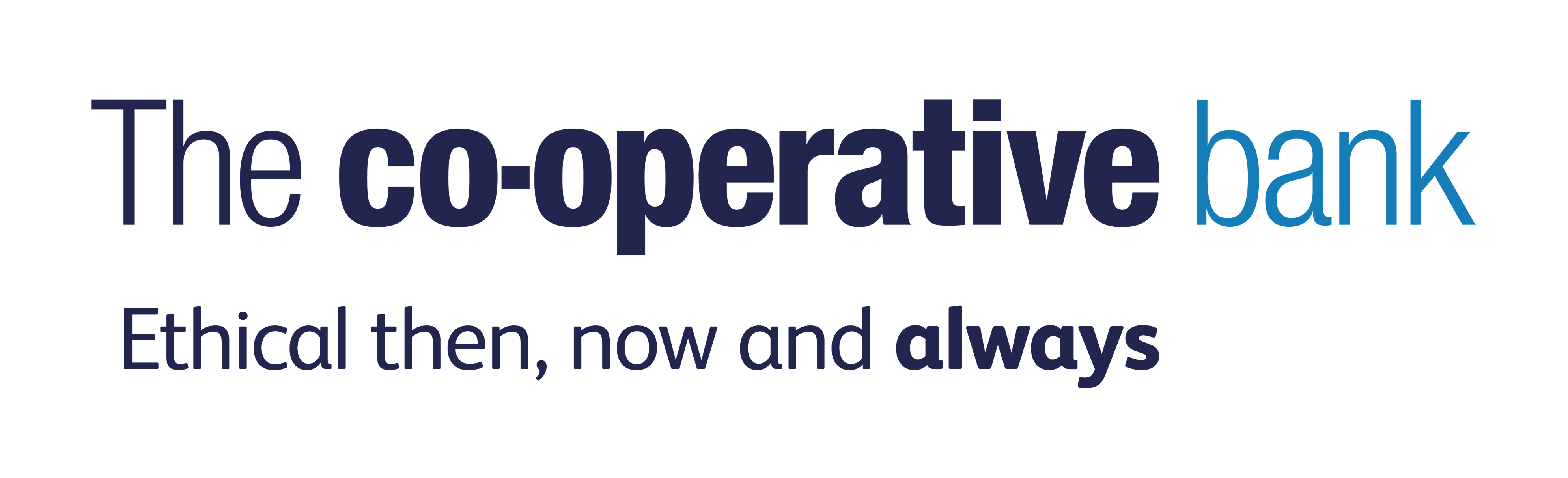 The Co-operative Bank_Logo with Strapline_RGB-01.png